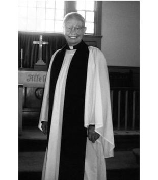 Richmond Com Obituaries Published Apr 3 2019 Richmond Latest News Richmond Com