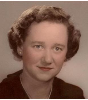 WILLIS, MADGE