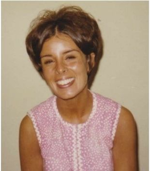SMITH, CAROLYN