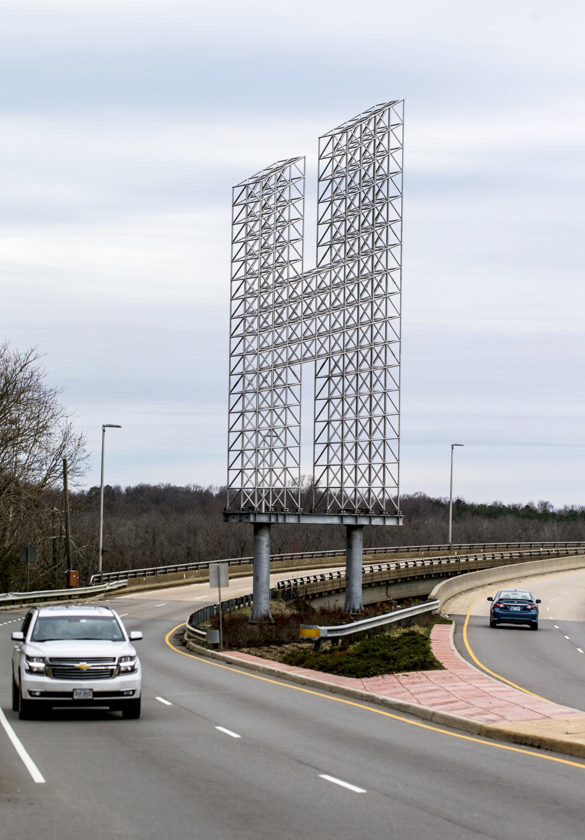 Indie film 'Tapawingo' starring Jon Heder and Billy Zane to film in