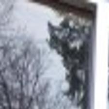 Parkside Cafe Restaurant Review Entertainment Richmond Com