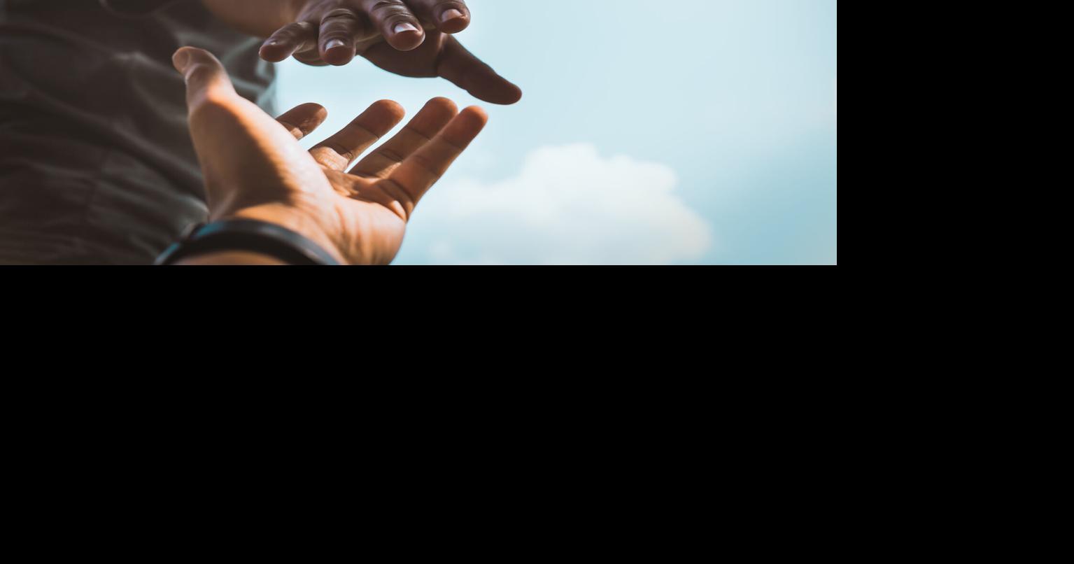 On Labor Day let's thank caregivers | Guest column