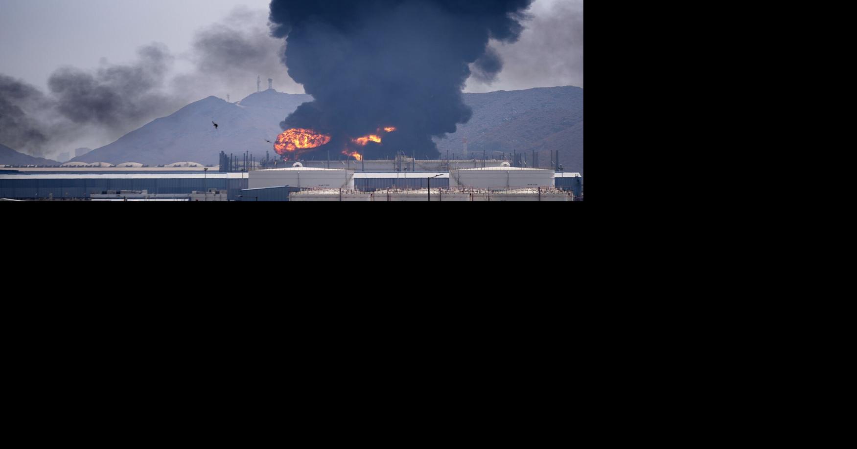 Angesichts der explodierenden Benzinpreise in Virginia warnt Warner vor „4 ...