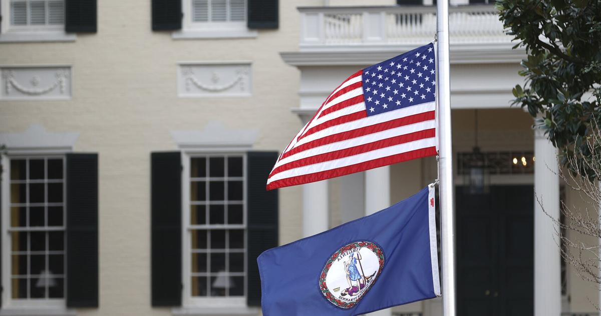 Make a poppy for veterans day Make a poppy for veterans day