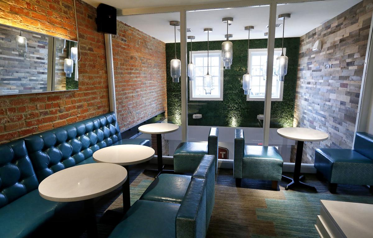 Restaurants With Private Rooms Buckhead Restaurants With Private Rooms Buckhead