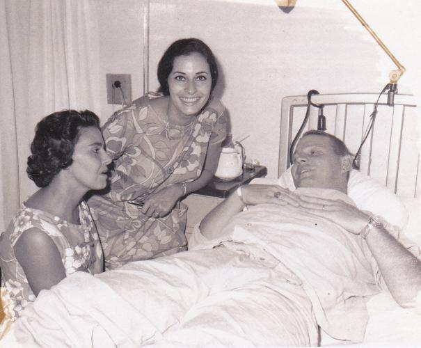 1967 ina balen tripler army hospital hawaii.jpg