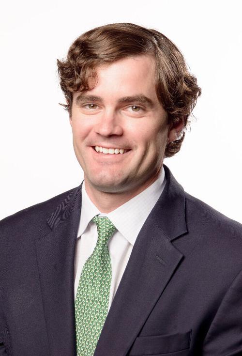 Ned Rider