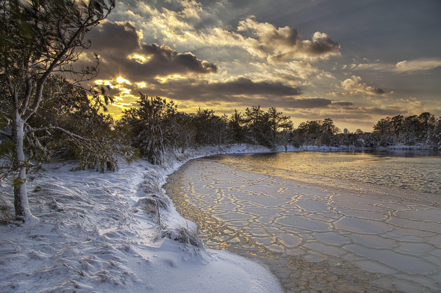 RW - Winter Wonderland In Virginia Beach - Giersch.jpg