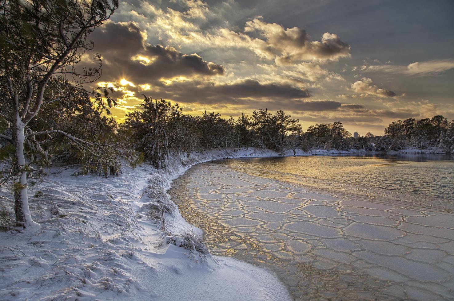 RW Winter Wonderland in Virginia Beach Giersch.jpg
