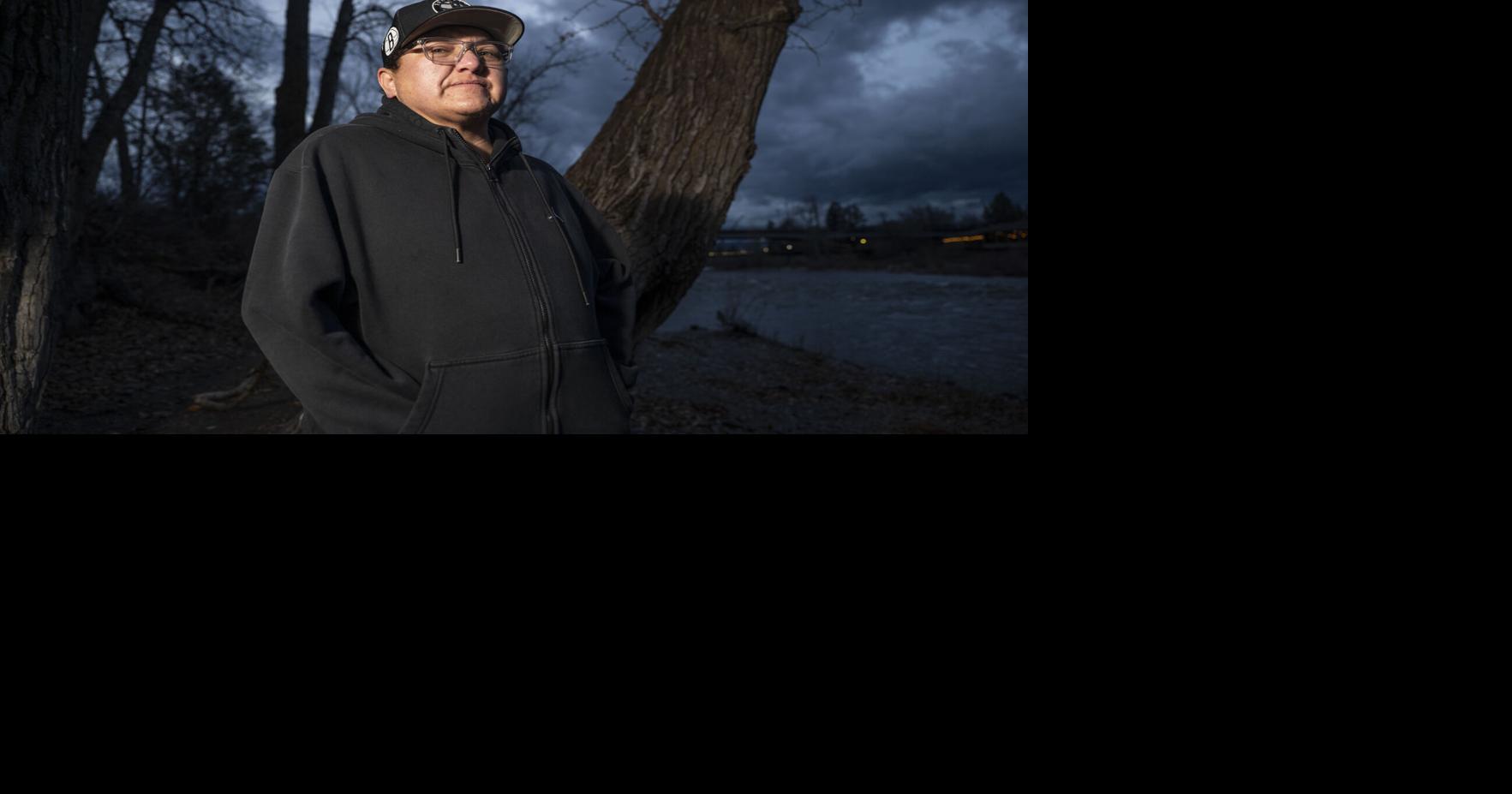 Eight lawsuits, five deaths: How a reservation doctor accused of ...