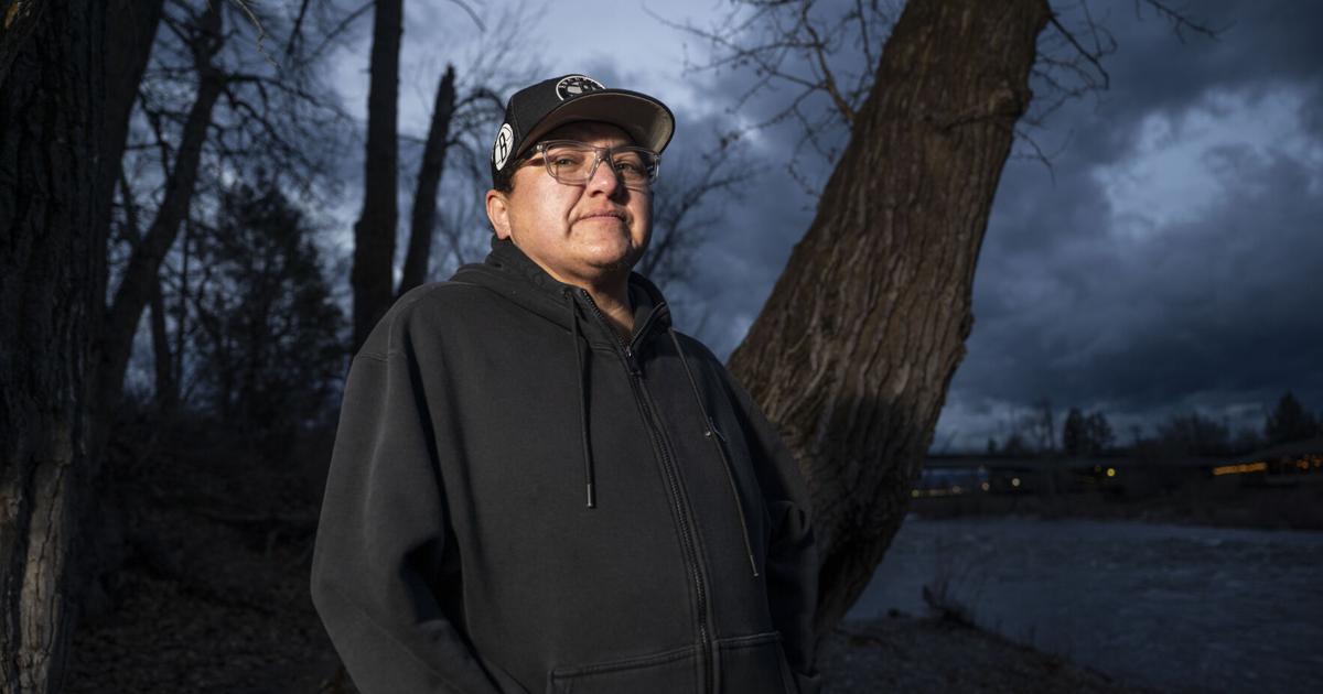 Eight lawsuits, five deaths: How a reservation doctor accused of ...