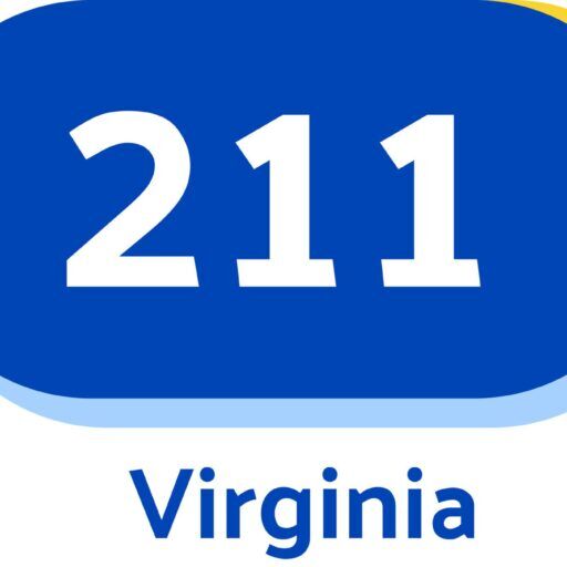 211 Virginia helping residents meet their critical needs