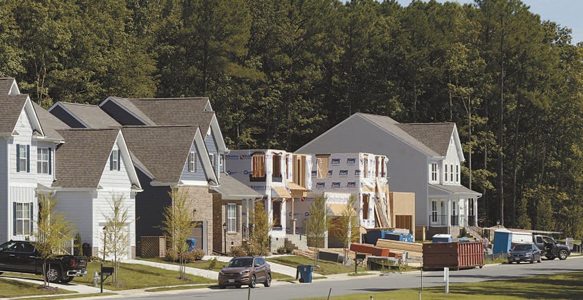 Holloway at Wyndham Forest Schools, location and scarcity of