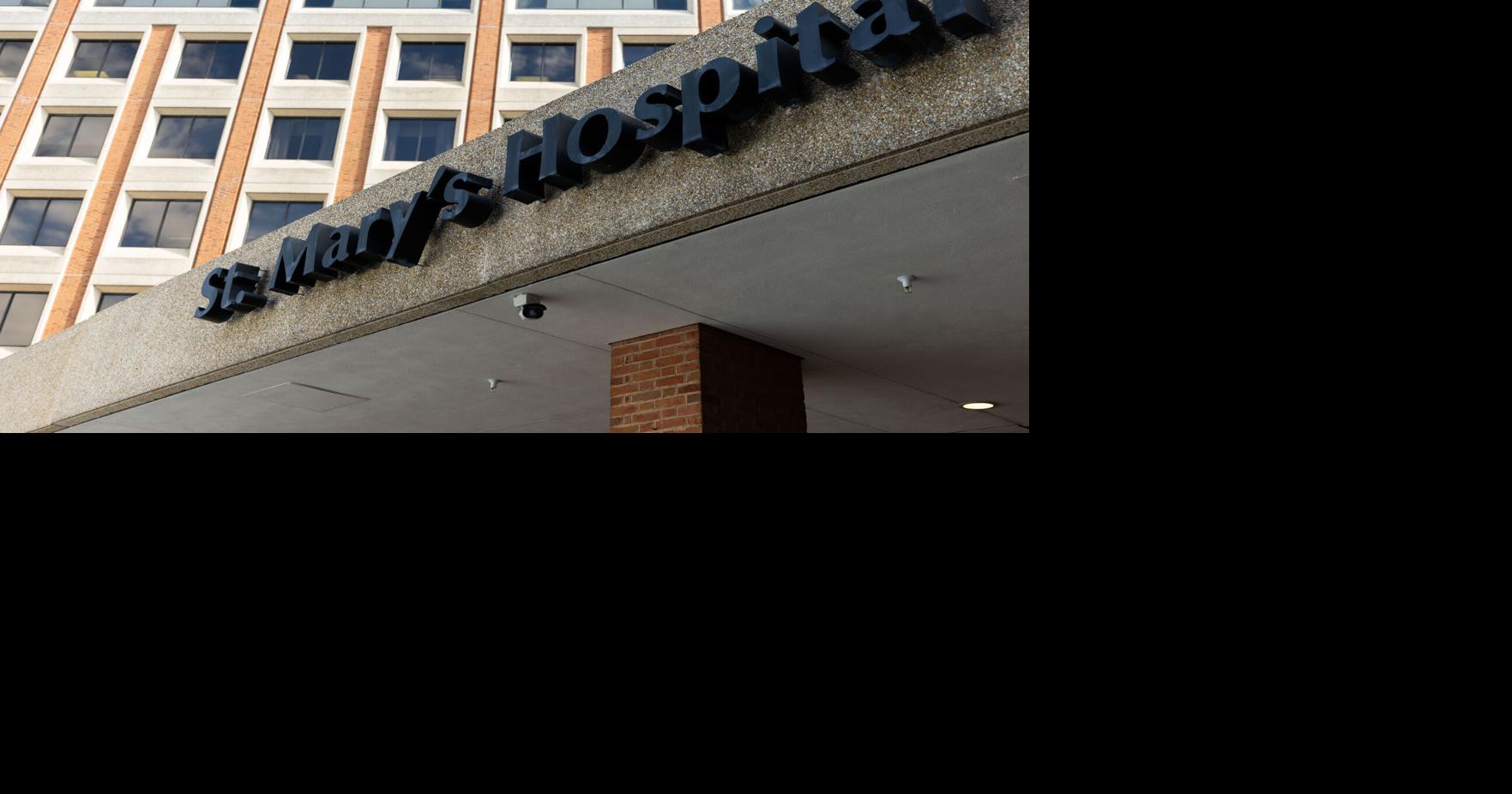 Henrico hospital added to Virginia measles outbreak