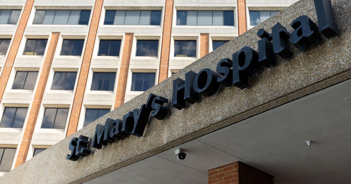 Henrico hospital added to Virginia measles outbreak