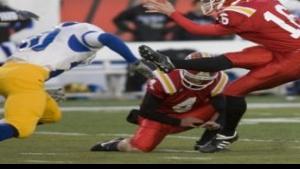Vanderbilt Inks Parade Magazine All American Kicker Colby Cooke