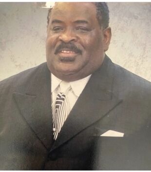 DUNLAP, SAMUEL