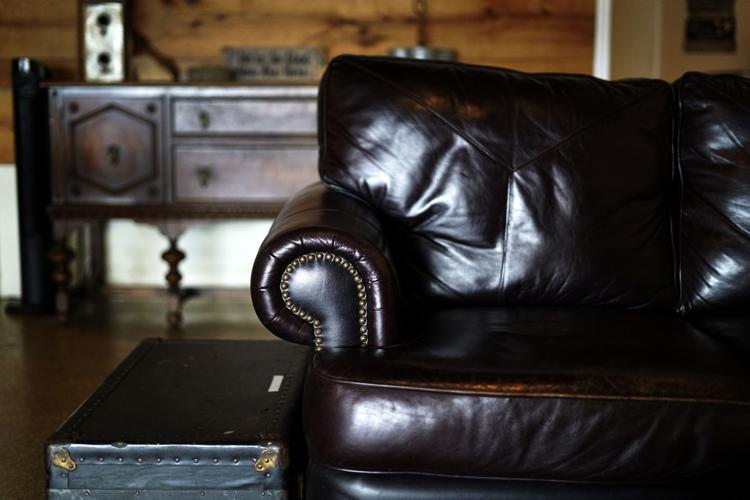 'Eat Well, Do Good' Ashland Coffee & Tea is now Canteen, a bistro with