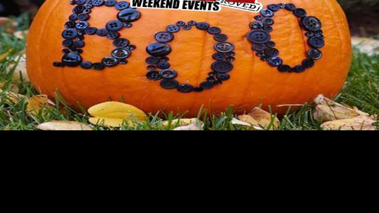 top-five-weekend-events-events-richmond