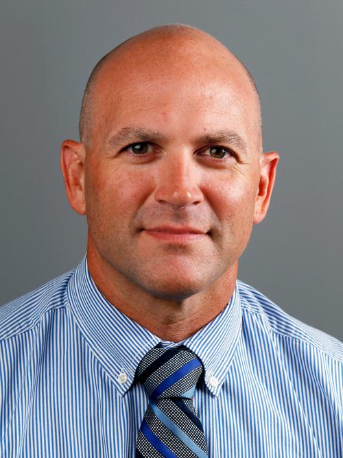 RTD STAFF MIKE SZVETITZ