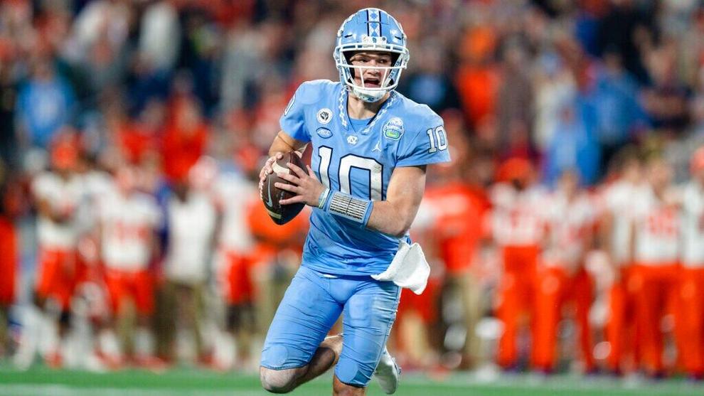 acc nfl