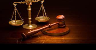 Richmond man pleads guilty to possessing 64 grams of cocaine - Vimarsana News