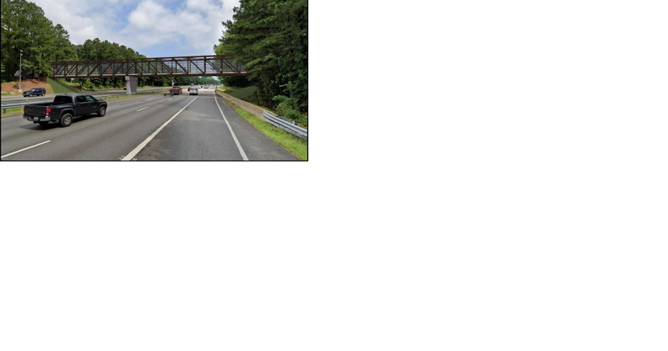 Henrico finalizes $68 million for sidewalks, roads, bikes - Vimarsana News