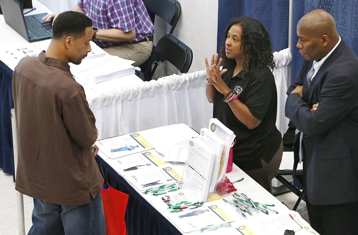 20180919_BIZ_JOBFAIR_AWE08