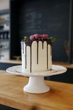 20220728_MET_BITES_ER_09