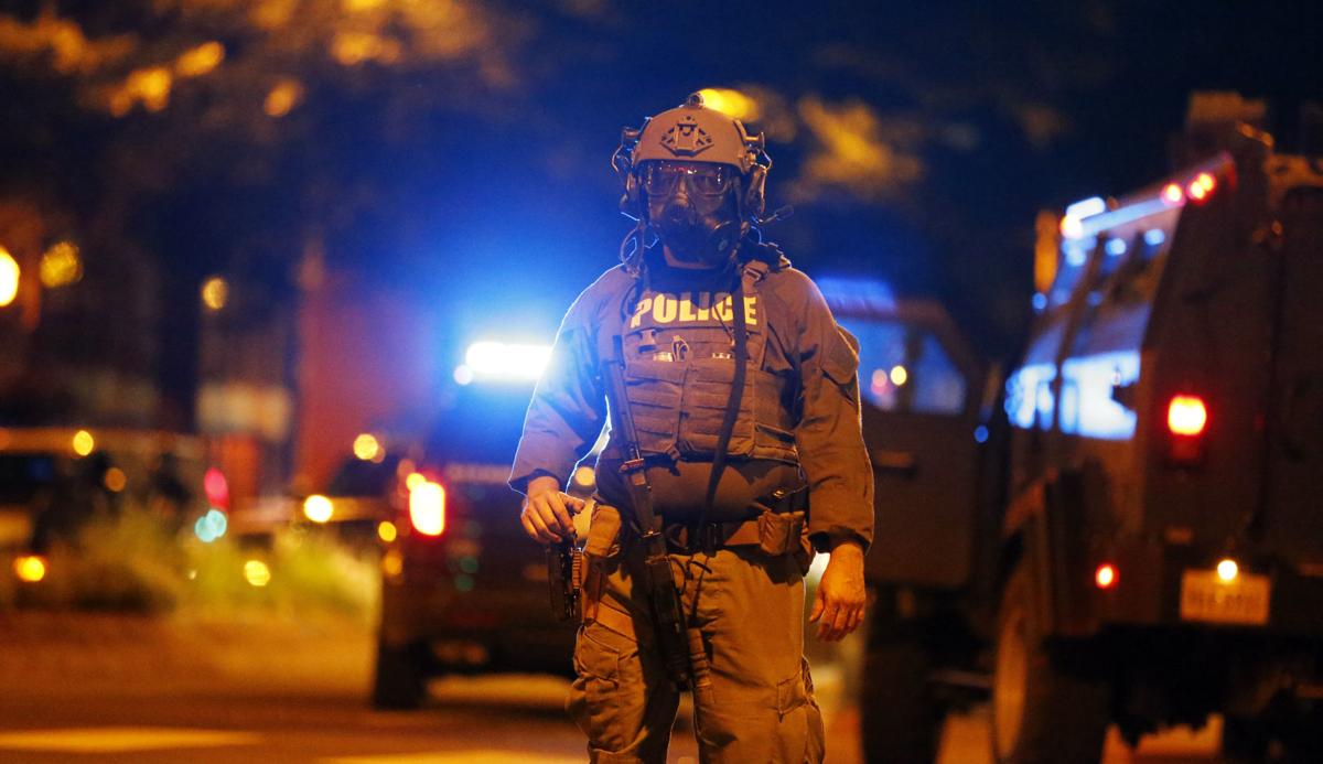 20200601_MET_PROTEST_DH15