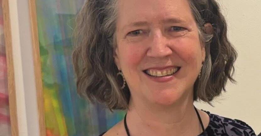 Margaret M. Seiler