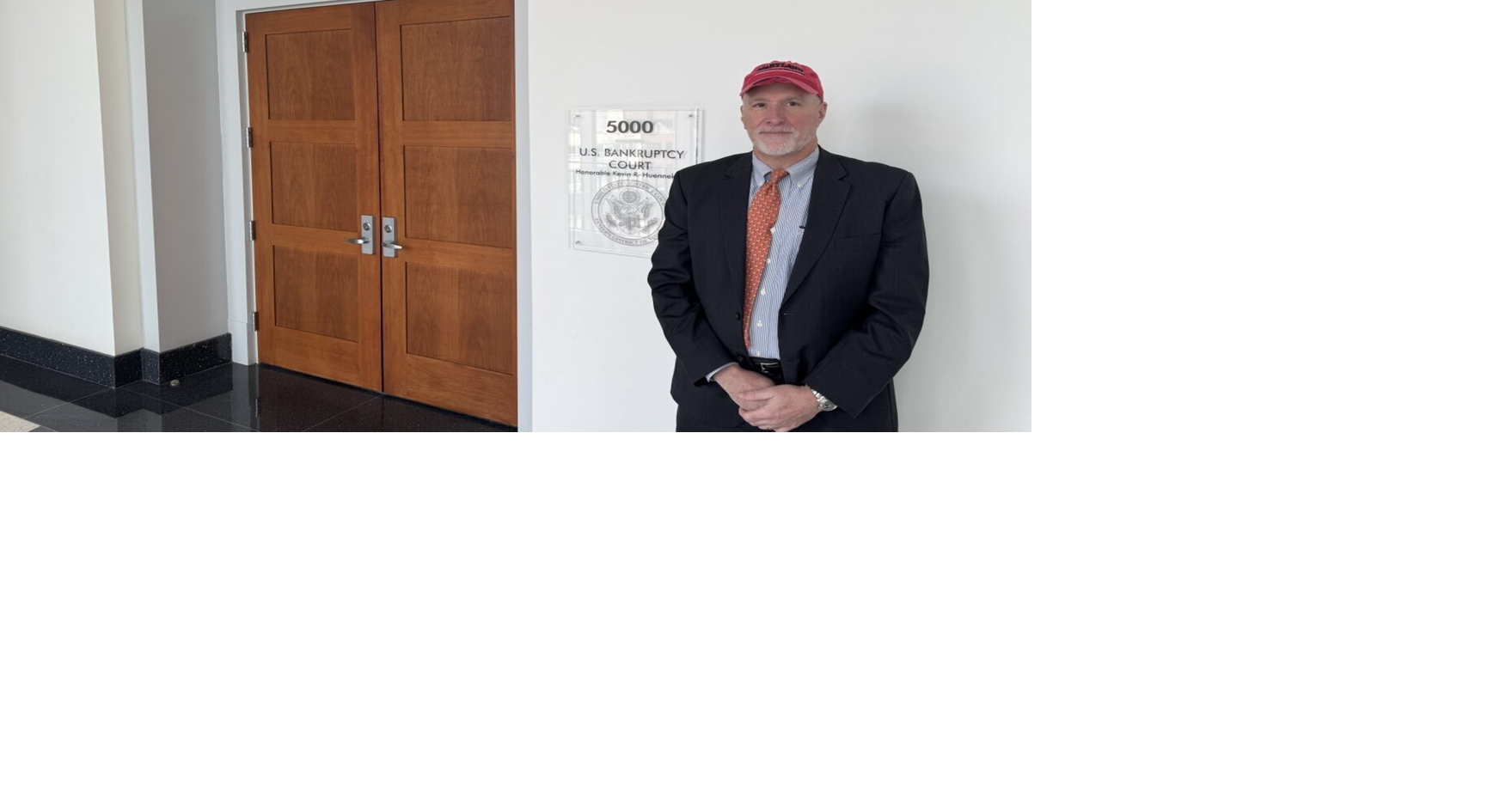 10 years after Richmond super startup failed, creditors recoup $100 million