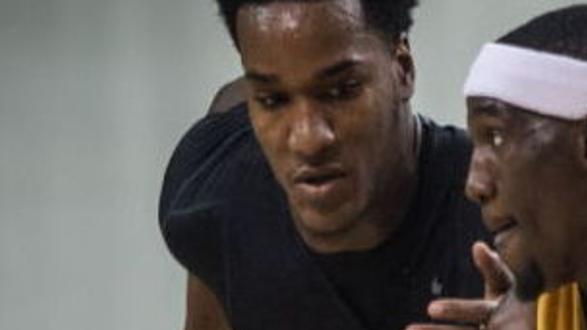 Vcu Begins Season Ranked Expectations High Richmond Com