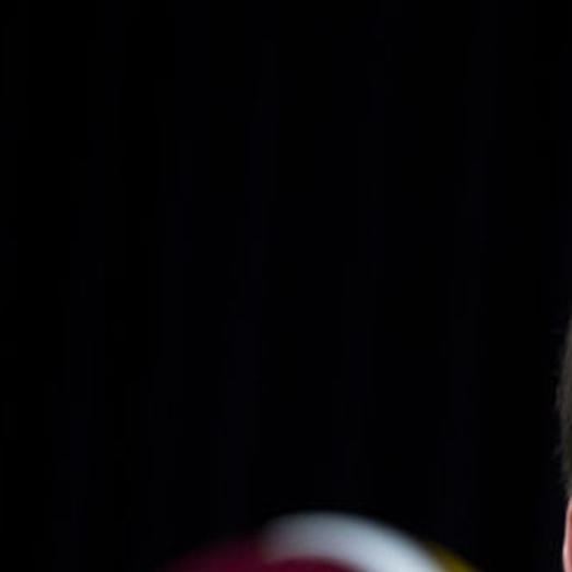 Woody Column How Well Should We Get To Know Jay Gruden