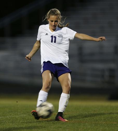 20170503_SPO_GSOC_SL