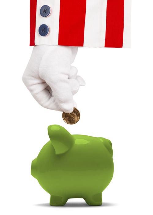 kiplinger-retirement-20210428