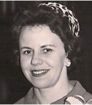 KEITH, DOROTHY