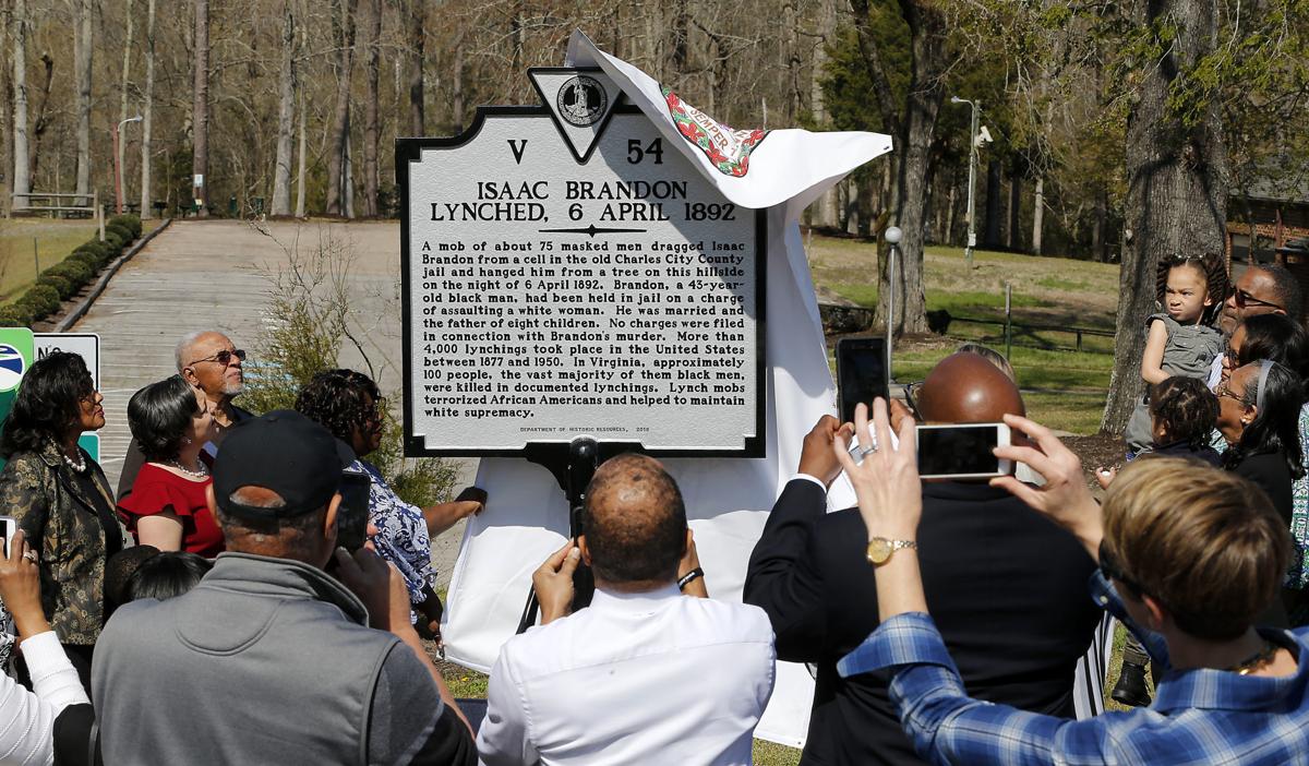 20190408_MET_MARKER_01