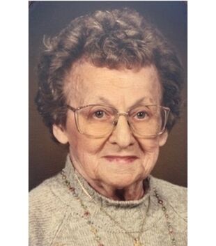 SESTA, Mildred