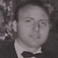 Asset-image