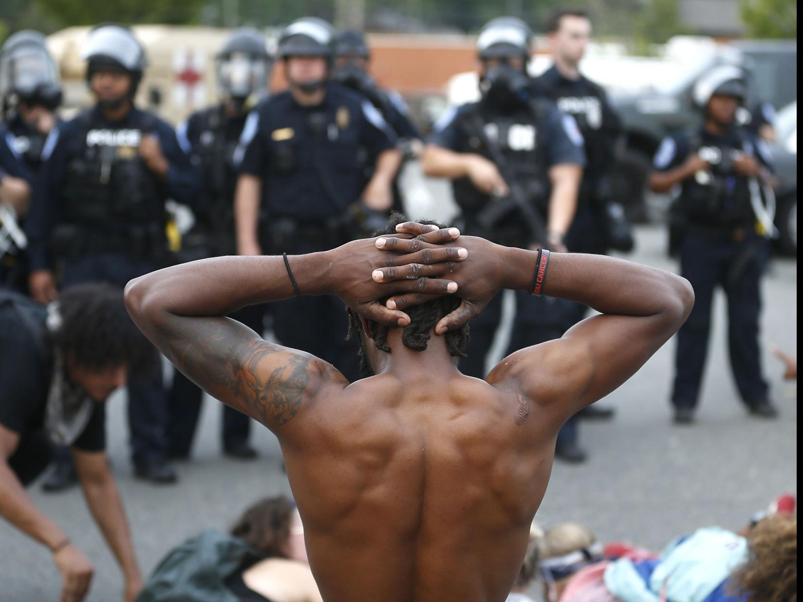 Vcu Summer 2022 Calendar Vcu Is Considering Making A Course On Racism Part Of Its Required Curriculum Education Richmond Com