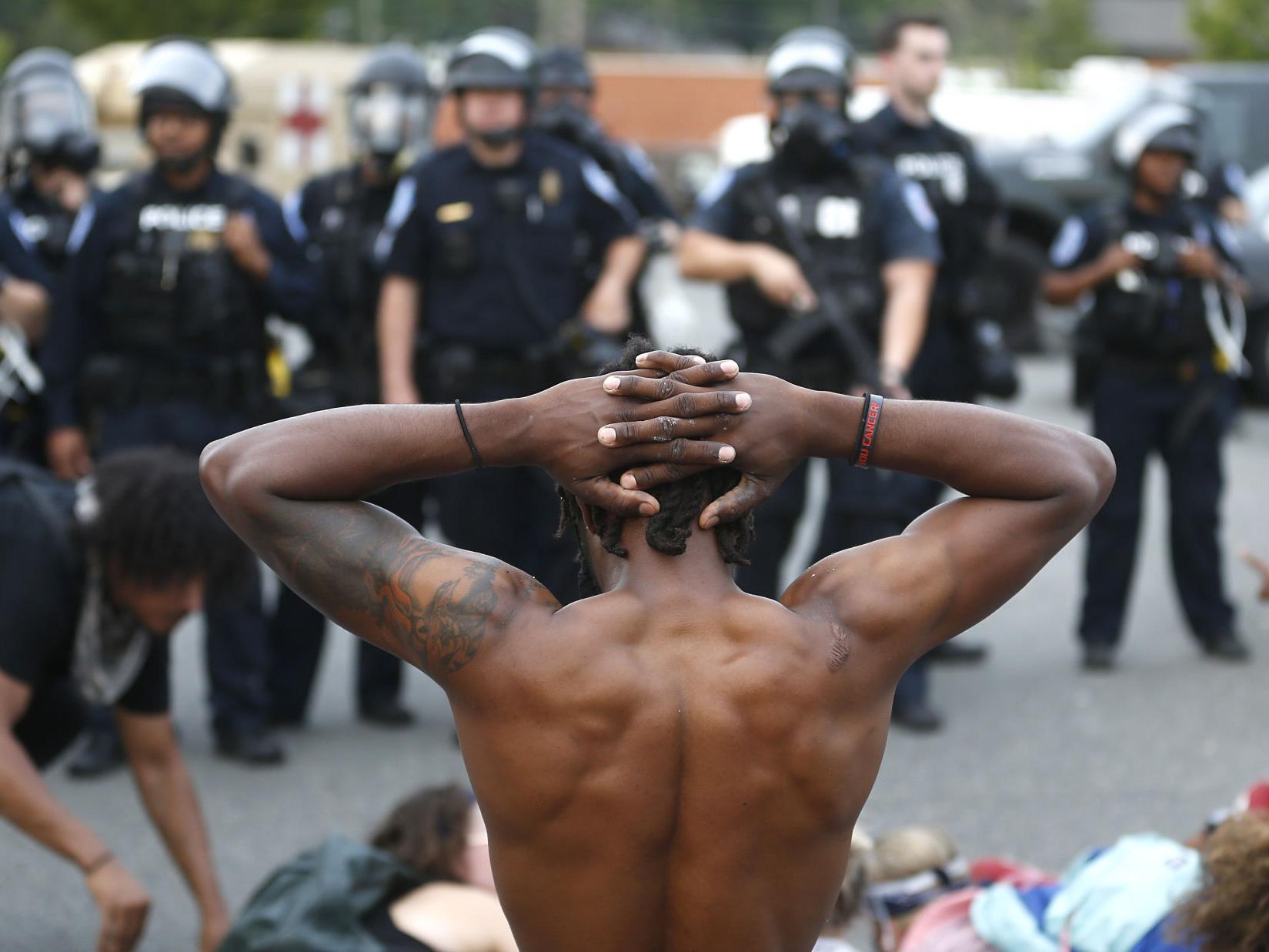 Vcu Summer 2022 Calendar Vcu Is Considering Making A Course On Racism Part Of Its Required Curriculum Education Richmond Com Vcu Summer 2022 Calendar Vcu Is Considering Making A Course On Racism Part Of Its Required Curriculum Education Richmond Com