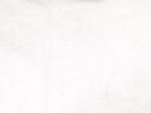 Brown Julia Obituaries Richmond Com