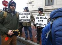 20200121_MET_GUNS_AWE11