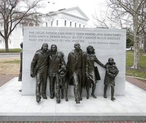 Civil Civil