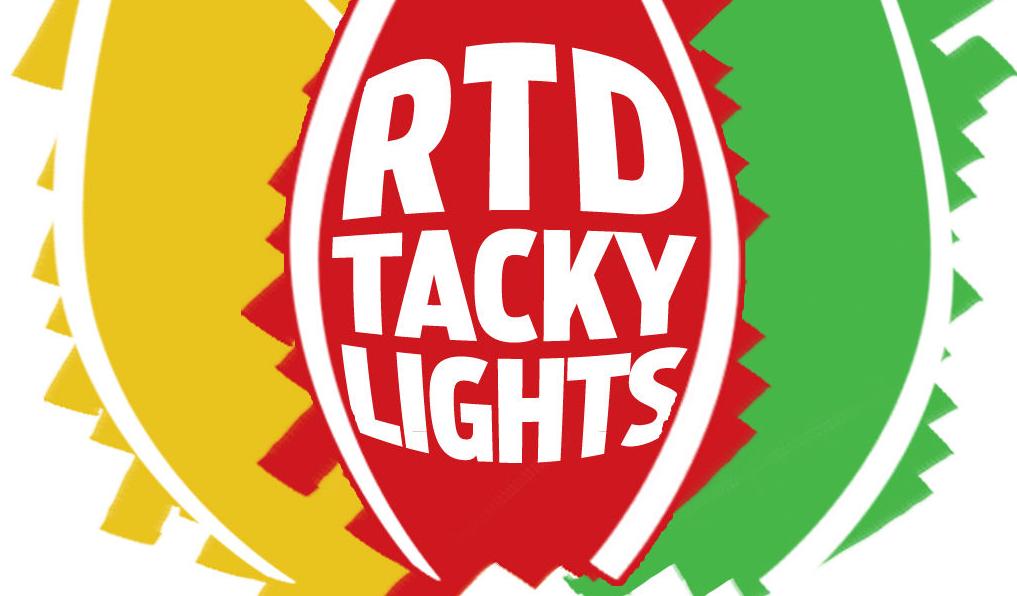 7267 Marimel Lane Rtd Tacky Lights Mechanicsville And Highland Springs Richmond Com