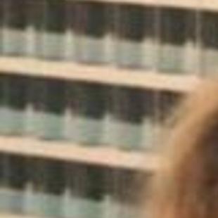 Martin Dawn Obituaries Richmond Com