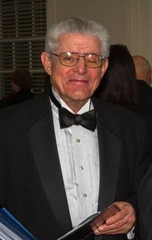 Stephens, John