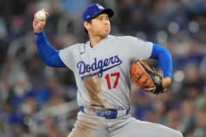 MLB's 'Ohtani Rules' explained: Baseball benefits despite gripes