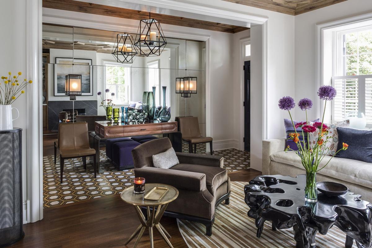 Insider Tips For Upping Your Design Game Richmond Com